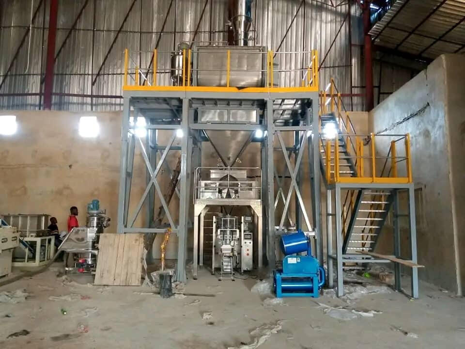 Wheel balancing